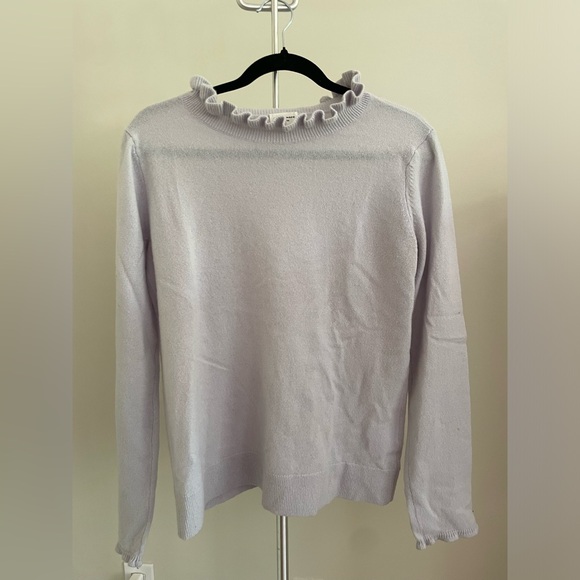 Cashmere sweater from club Monaco - Picture 1 of 3